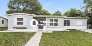 2495 Barbarossa Avenue 2495 Barbarossa Avenue Gallery 1