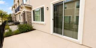16570 Wyndham Gallery 24