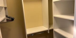 20650 Torre Del Lago Street Gallery 30