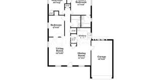 4454 Armeda Avenue Gallery 2