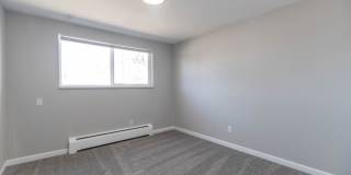 8780 Dawson Street Gallery 4