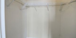 Spacious and Modern 2BR/2BA Condo in Norbeck Crossing Gallery 12