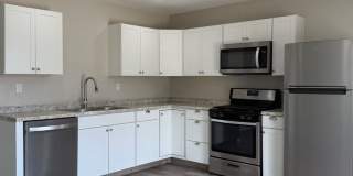Upgraded 1BD/1BA Apartment in Lakeside, CA - 1/2 Off Move-In Special! Gallery 1
