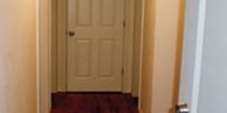 Saratoga Garden Apartments Gallery 19