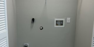 1615 Kay Avenue - B Gallery 8