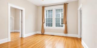 Knoxville 37917 - 2 bedroom 1.5 bath - call Susan Calabrese 865-591-9204 Gallery 6
