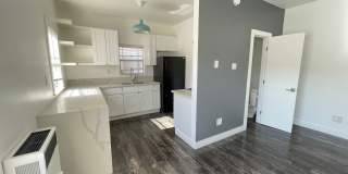 8th Street Apartments Gallery 11