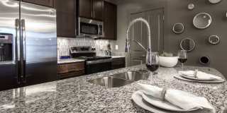 Bowman Pointe Gallery 3