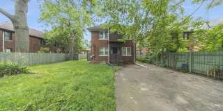 16581 BAYLIS Street Gallery 29