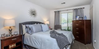 Honeywood Apartment Homes Gallery 33