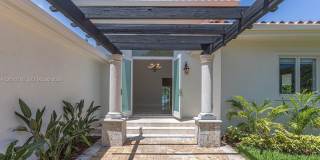 425 N Shore Dr Gallery 37