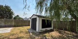 5512 Rising Ridge Drive Gallery 31