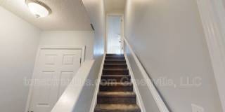 313 Cotton Bay Way Gallery 14