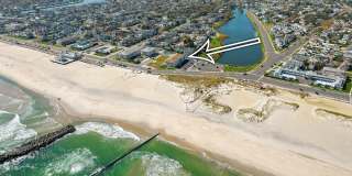 809 Ocean Avenue unit: 11 Gallery 19