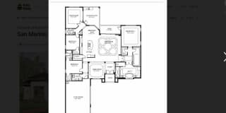 597 Maraviya Blvd Gallery 4