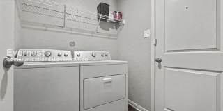 6312 Juniper View Gallery 15