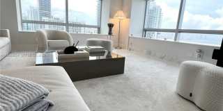 1435 Brickell Ave Gallery 3