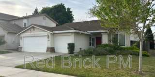 1540 Esplanade Dr. Gallery 1