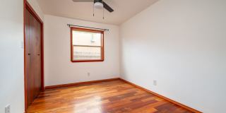 Newly Updated Single Level Home Available Now! Gallery 17