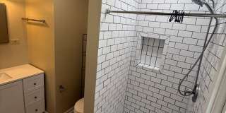 Spacious 4 Bedroom Home with Bonus Room & Large Fenced Backyard Gallery 25