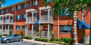 Parke Crescent Gallery 1