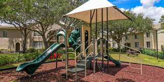 Pembroke Cove Gallery 18