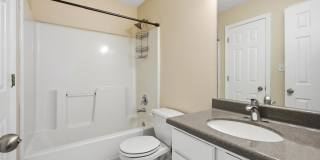 1277 E ISLAND Pl E Gallery 24