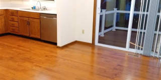 2407 Muegge Road Gallery 18