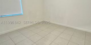 12986 SW 232nd Ter 12986 SW 232nd Ter Gallery 8
