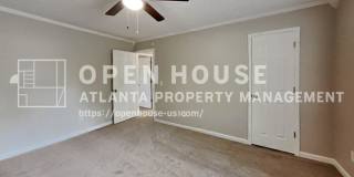 1285 Grayland Hills Drive Gallery 15