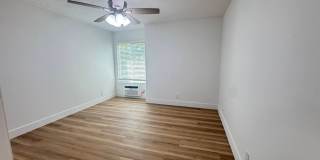 20317 Saticoy St. Gallery 47