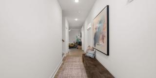 Oak Lake Townhomes Gallery 12
