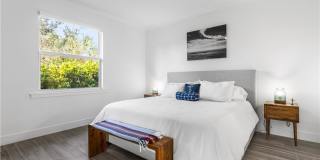 13460 Causeway Palms Cove Gallery 15