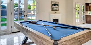 30428 Penrod Dr Gallery 19