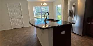 2802 BIRCHCREEK Drive Gallery 8