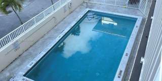 1014 Salzedo St Gallery 18