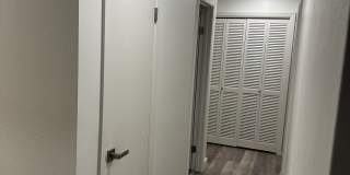 37 Sierra Drive Gallery 27