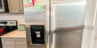 3217 Bateman Drive Sw Gallery 25