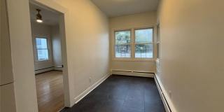 1 Delafield Street unit: 2 Gallery 6