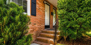 3 Fenwick Drive Gallery 2