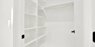 Le Dev Gallery 28