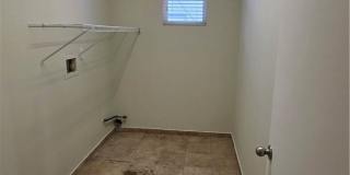 14279 Wildcat Gallery 18