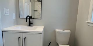 327 WHITTIER Street NW Gallery 46