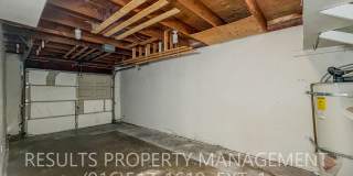 Adorable 2 bedroom duplex Gallery 1
