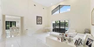4551 NW 26th Place Gallery 38