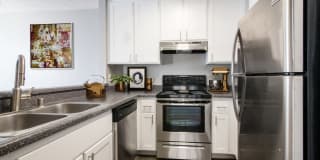 Lakeview Village Gallery 2