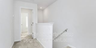 6131 Guildford Hill Lane Gallery 13