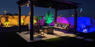 26237 W MATTHEW Drive Gallery 21