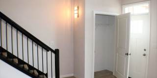 459 Taft Avenue Southeast Gallery 6