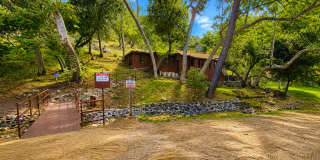 1704 Sycamore Dr Gallery 2